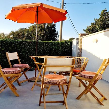 Villa Cozy Getaway House Luana Buzet Exterior foto